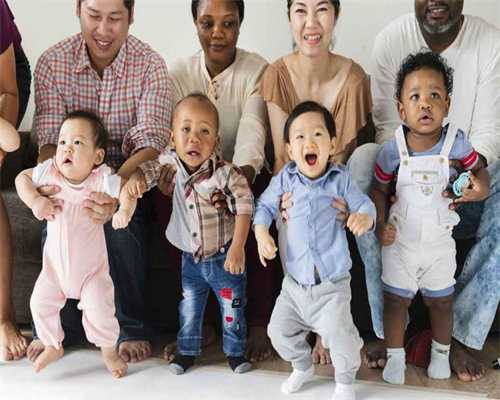 上海优贝贝助孕价格真实揭秘：对比公立医院的截流避坑文章