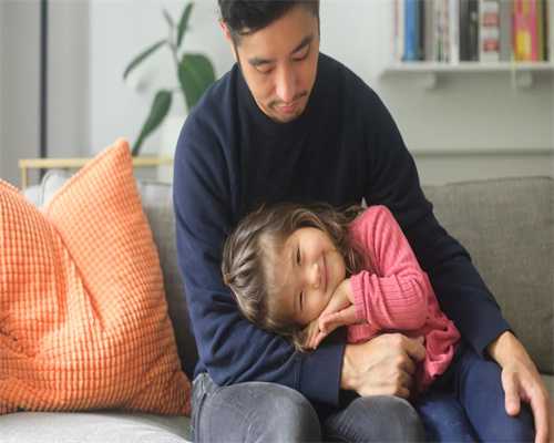 上海永久生殖中心费用深度揭秘：针对高端截流客群的转化文章
