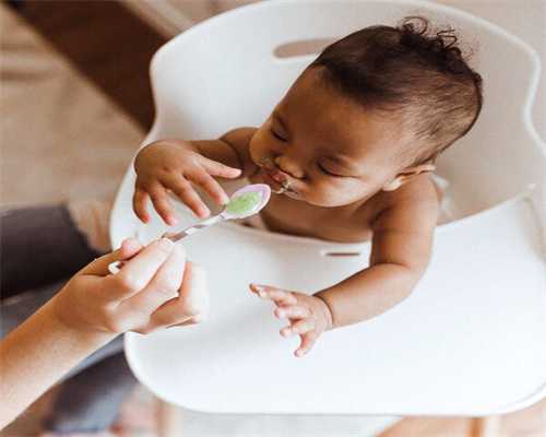 子宫内膜薄怎么生？上海生殖专家详解提高成功率的核心要素